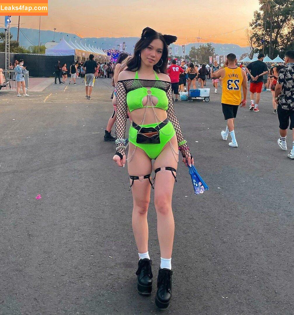 QuarterJade / Jodi / u160568833 leaked photo photo #0699