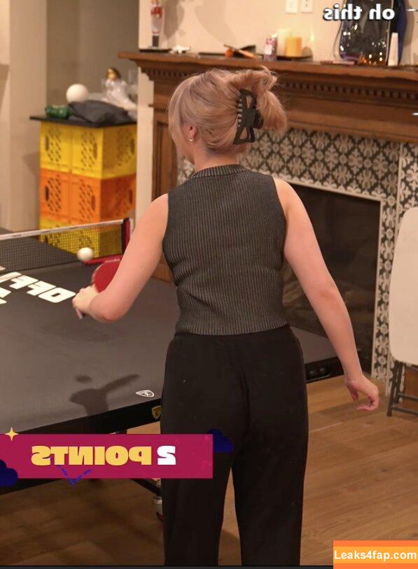 QuarterJade / Jodi / u160568833 слитое фото фото #0719