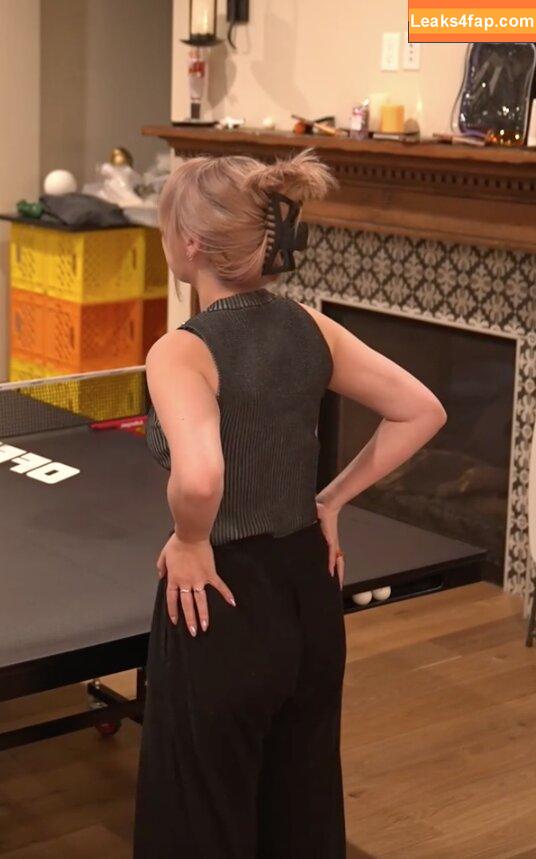 QuarterJade / Jodi / u160568833 слитое фото фото #0720