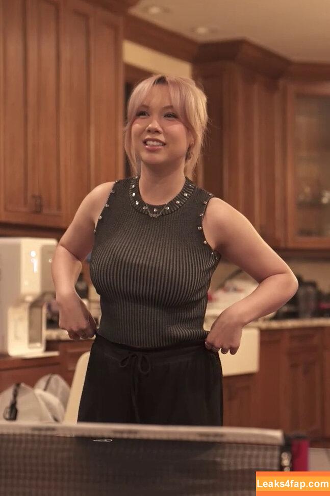 QuarterJade / Jodi / u160568833 слитое фото фото #0723