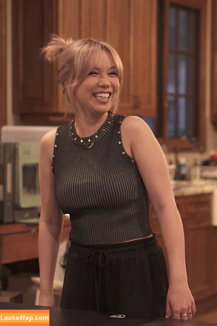 QuarterJade / Jodi / u160568833 слитое фото фото #0724