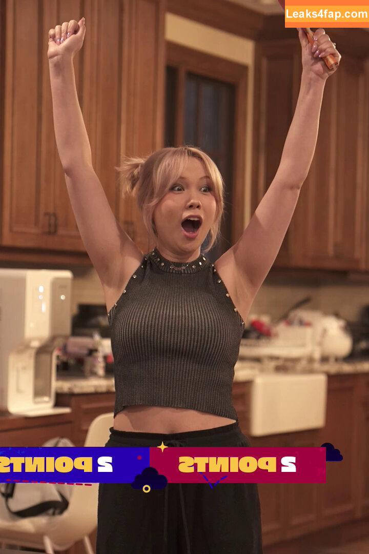 QuarterJade / Jodi / u160568833 слитое фото фото #0725