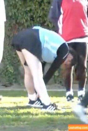 QuarterJade / Jodi / u160568833 слитое фото фото #0726