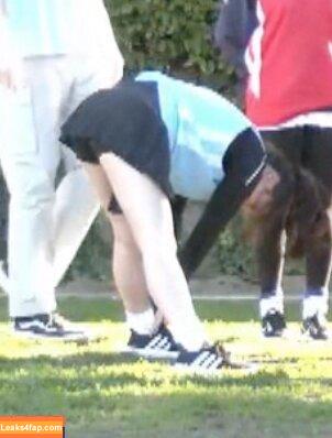 QuarterJade / Jodi / u160568833 слитое фото фото #0727