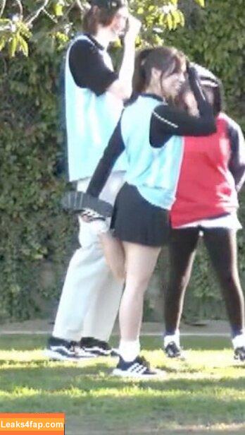 QuarterJade / Jodi / u160568833 слитое фото фото #0728