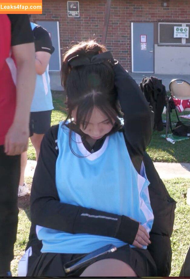 QuarterJade / Jodi / u160568833 слитое фото фото #0729