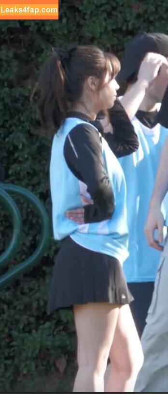 QuarterJade / Jodi / u160568833 слитое фото фото #0730