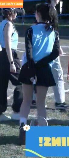 QuarterJade / Jodi / u160568833 слитое фото фото #0733