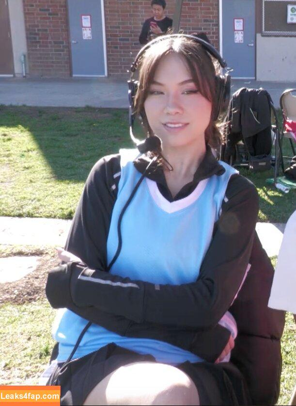 QuarterJade / Jodi / u160568833 слитое фото фото #0734