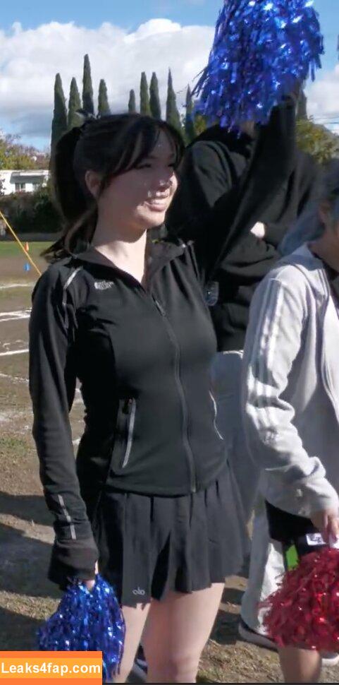 QuarterJade / Jodi / u160568833 слитое фото фото #0736