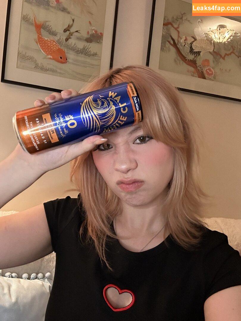 QuarterJade / Jodi / u160568833 слитое фото фото #0741