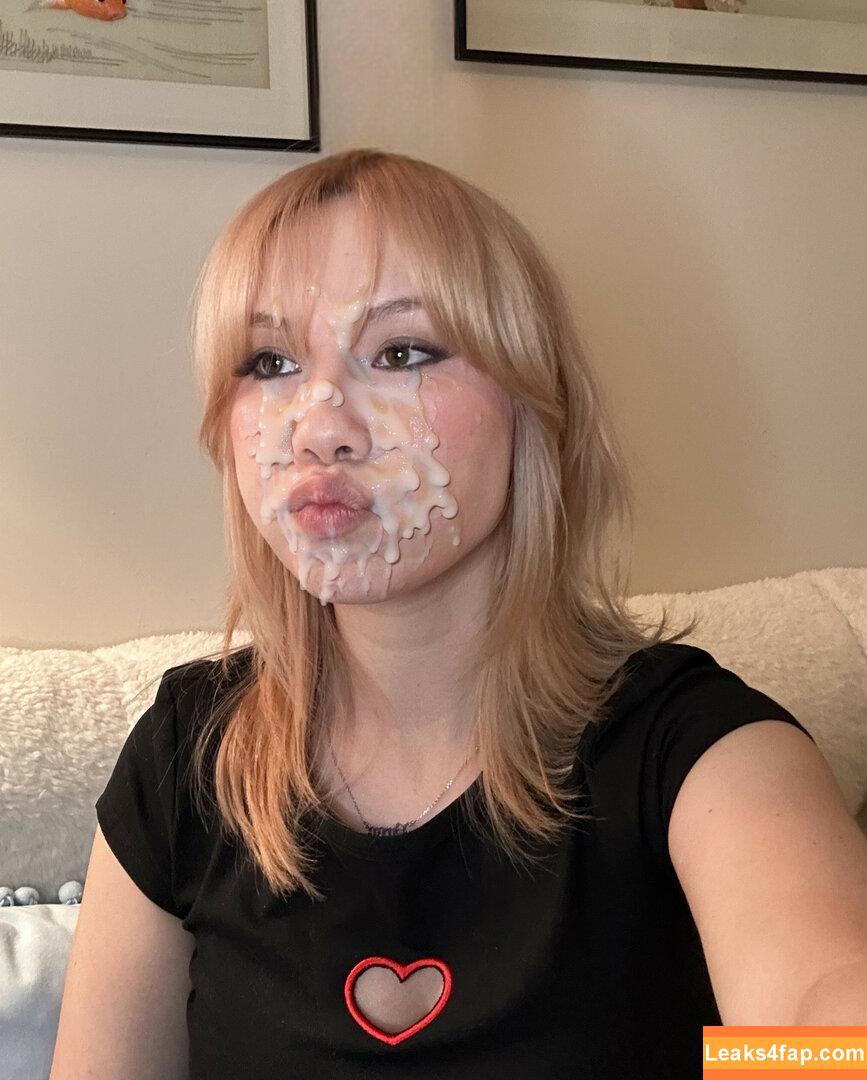 QuarterJade / Jodi / u160568833 слитое фото фото #0742