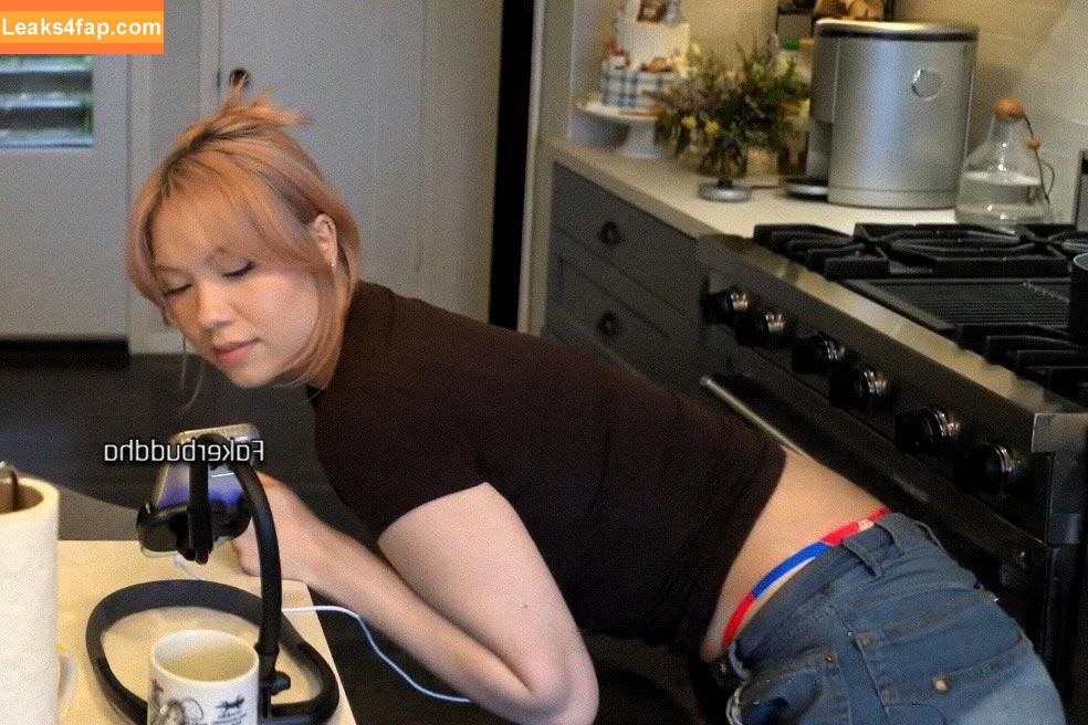 QuarterJade / Jodi / u160568833 слитое фото фото #0747