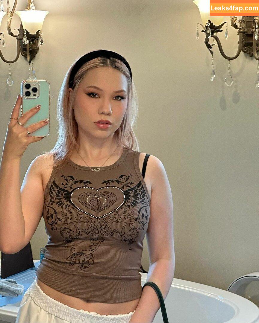 QuarterJade / Jodi / u160568833 слитое фото фото #0750