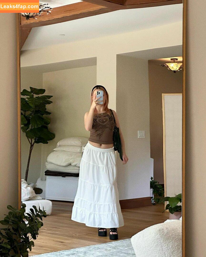 QuarterJade / Jodi / u160568833 слитое фото фото #0752