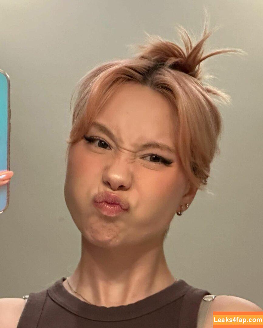 QuarterJade / Jodi / u160568833 слитое фото фото #0753