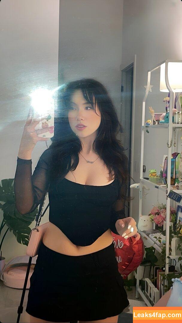 QuarterJade / Jodi / u160568833 слитое фото фото #0754