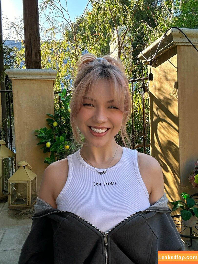 QuarterJade / Jodi / u160568833 слитое фото фото #0755