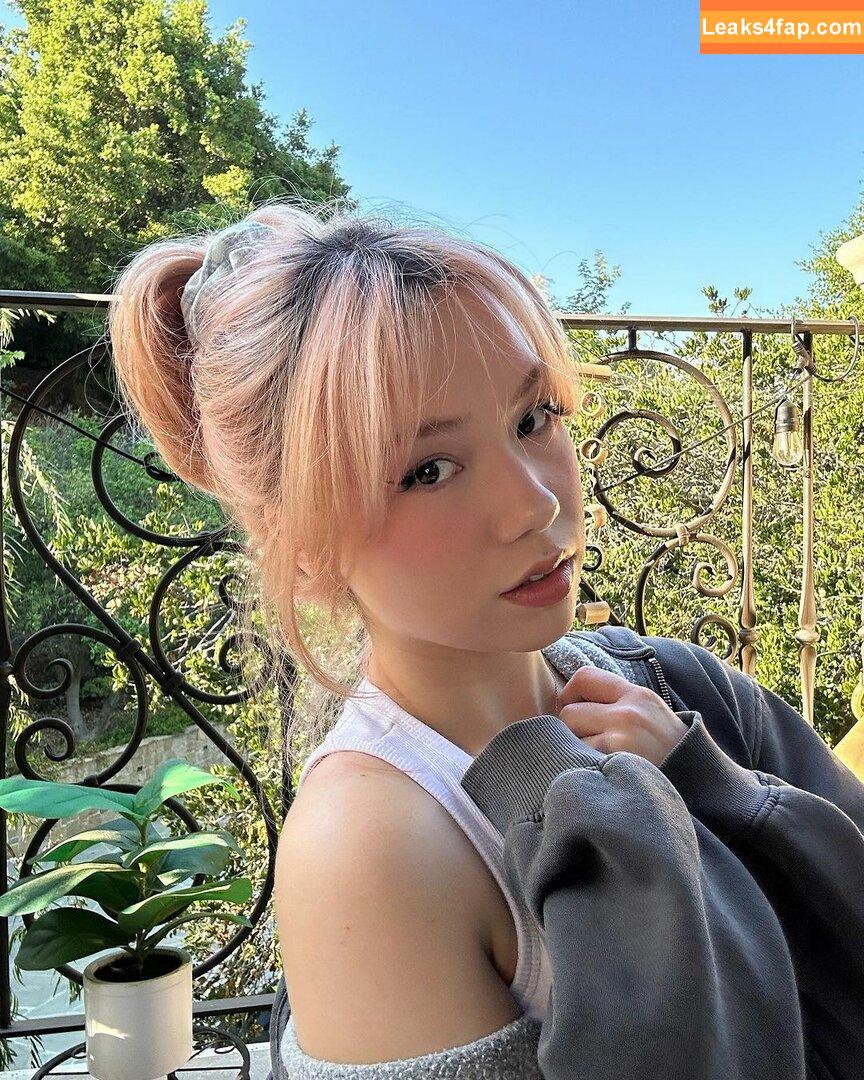 QuarterJade / Jodi / u160568833 слитое фото фото #0757