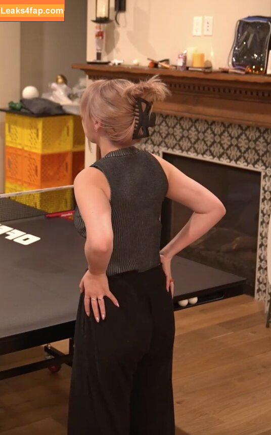 QuarterJade / Jodi / u160568833 слитое фото фото #0790