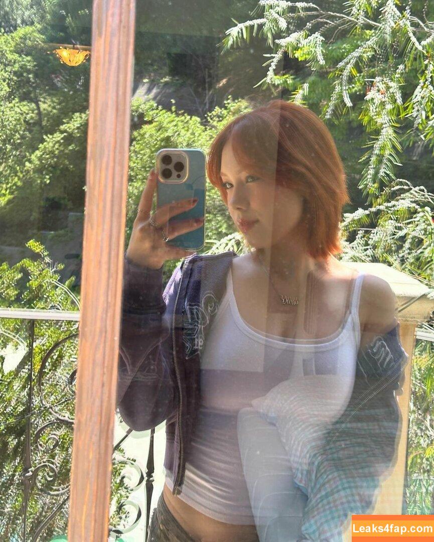 QuarterJade / Jodi / u160568833 слитое фото фото #0794