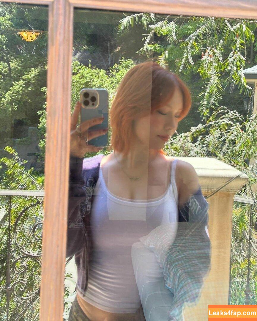 QuarterJade / Jodi / u160568833 слитое фото фото #0795