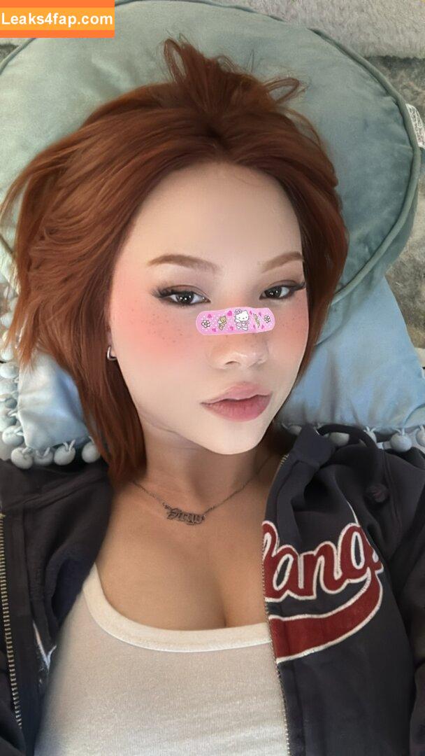 QuarterJade / Jodi / u160568833 слитое фото фото #0796