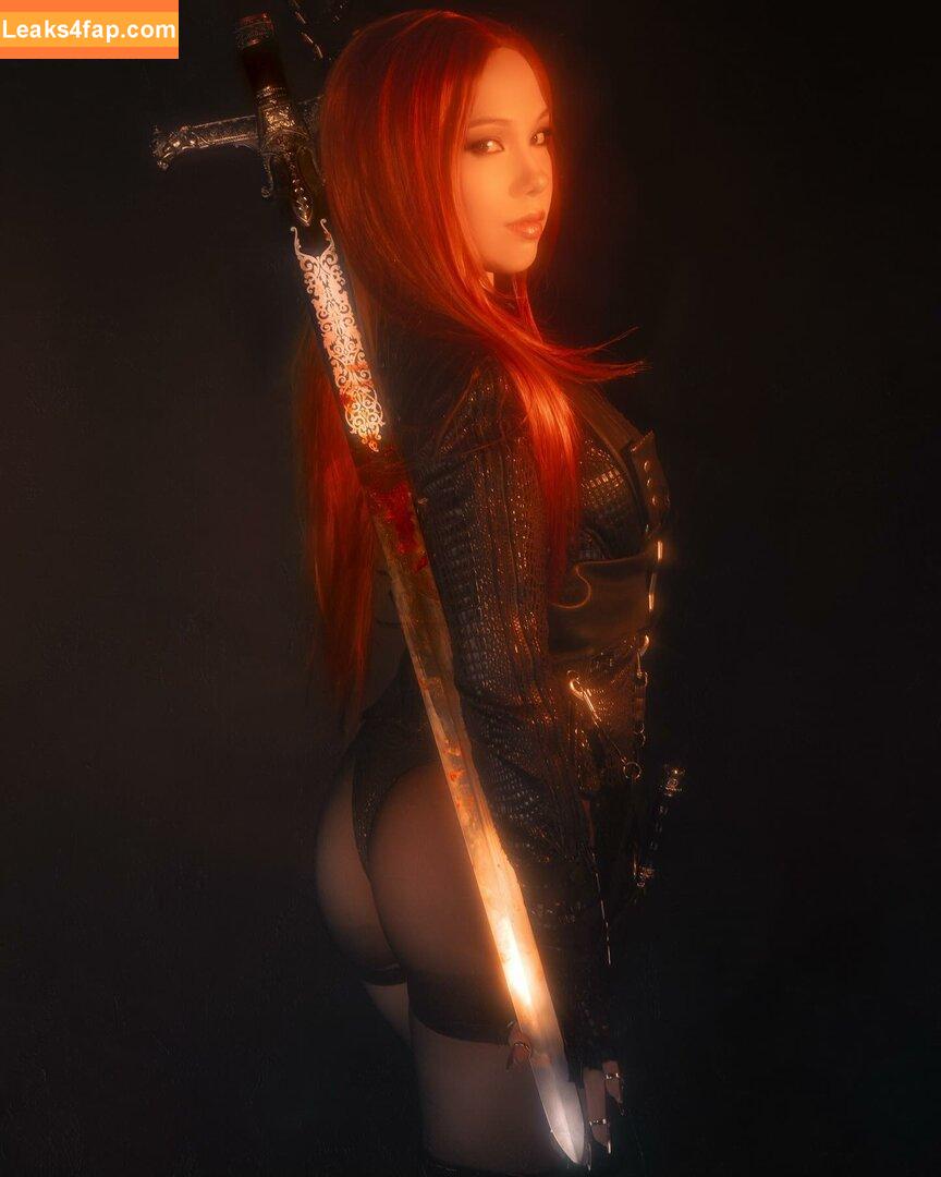 QuarterJade / Jodi / u160568833 слитое фото фото #0799