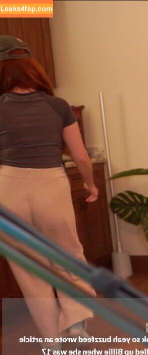 QuarterJade / Jodi / u160568833 слитое фото фото #0802