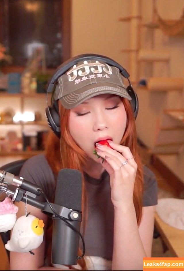 QuarterJade / Jodi / u160568833 слитое фото фото #0806