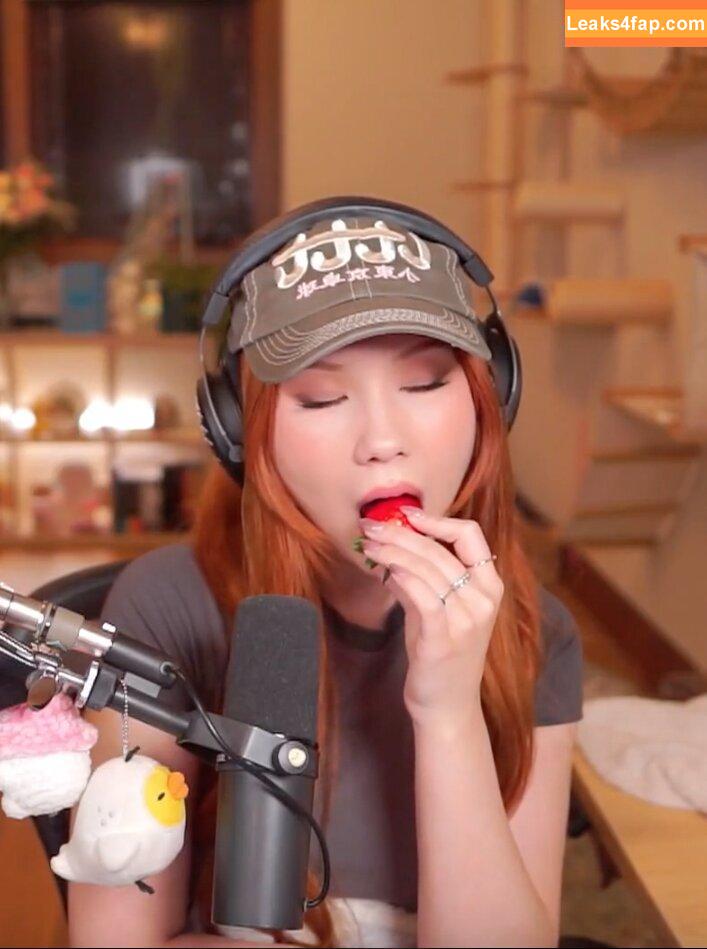 QuarterJade / Jodi / u160568833 слитое фото фото #0807