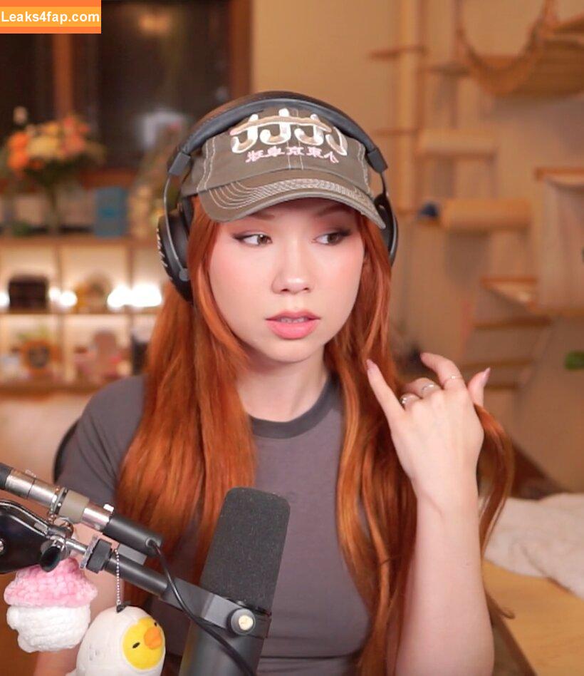 QuarterJade / Jodi / u160568833 слитое фото фото #0808