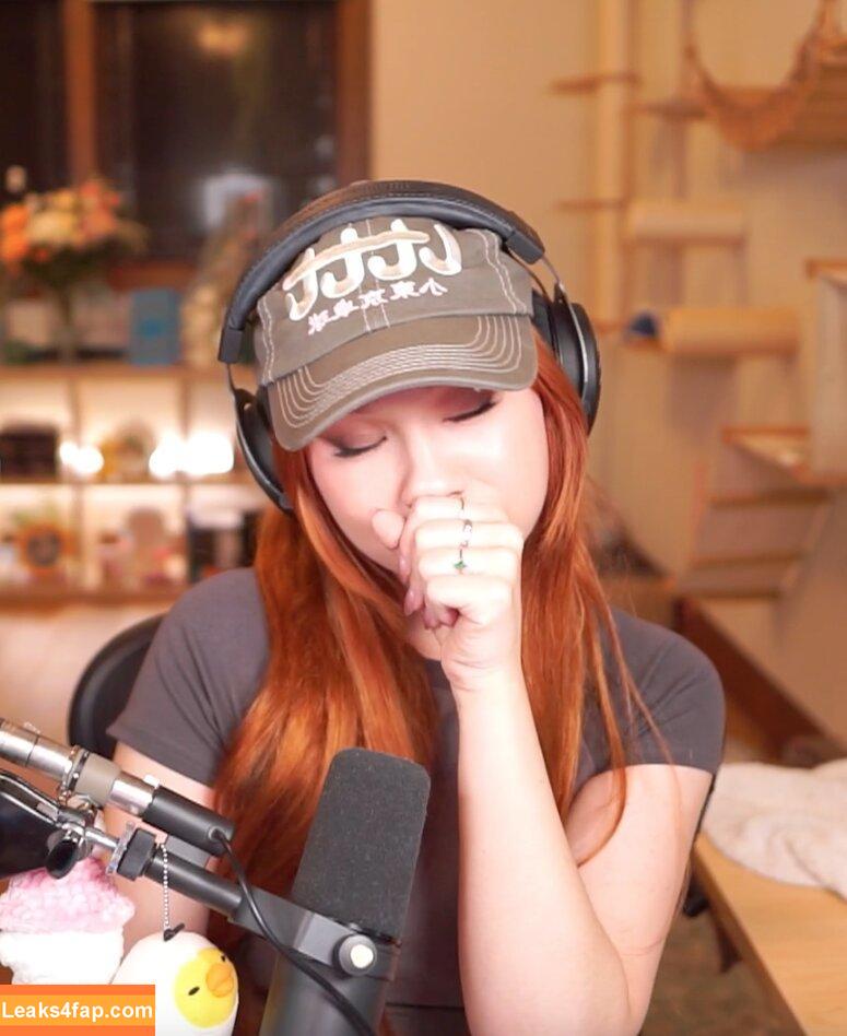 QuarterJade / Jodi / u160568833 слитое фото фото #0809