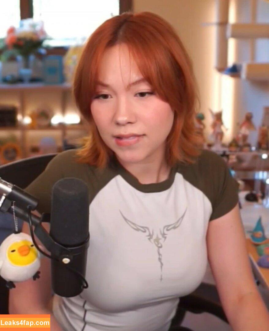 QuarterJade / Jodi / u160568833 слитое фото фото #0813