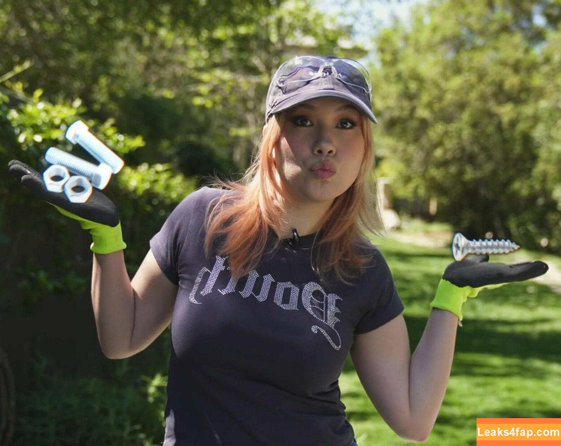 QuarterJade / Jodi / u160568833 слитое фото фото #0816