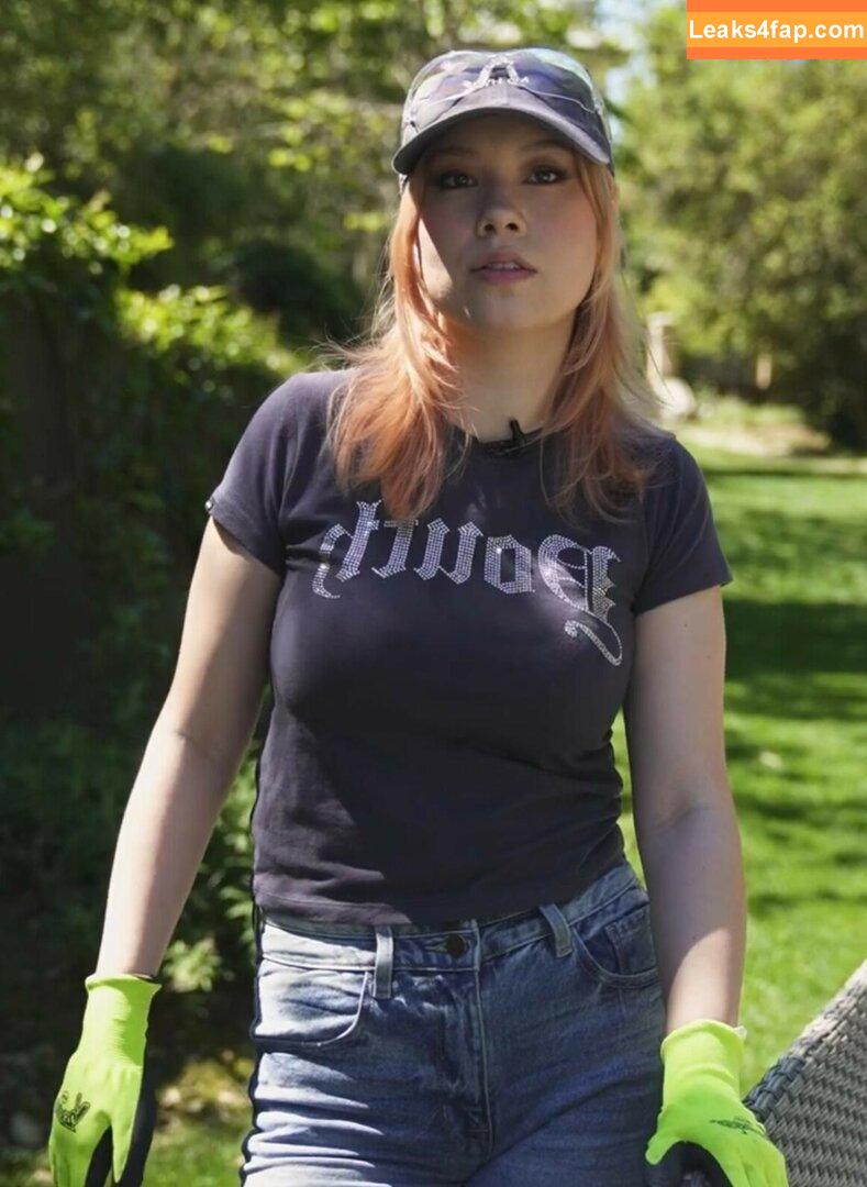 QuarterJade / Jodi / u160568833 слитое фото фото #0819