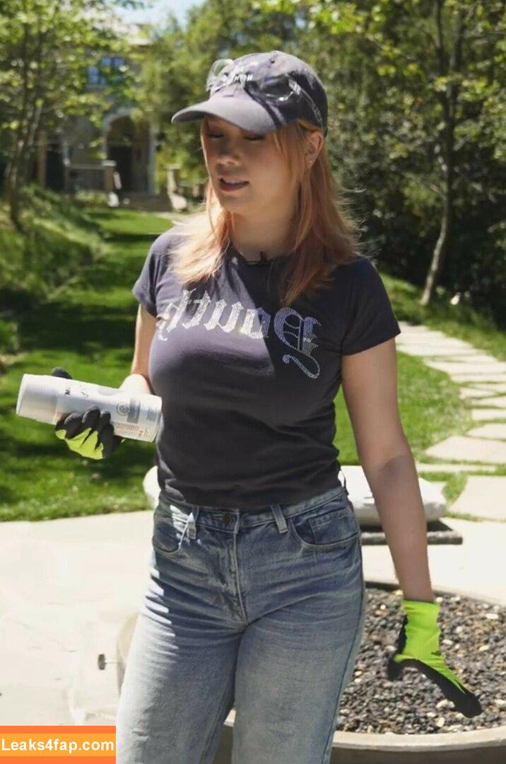 QuarterJade / Jodi / u160568833 слитое фото фото #0820