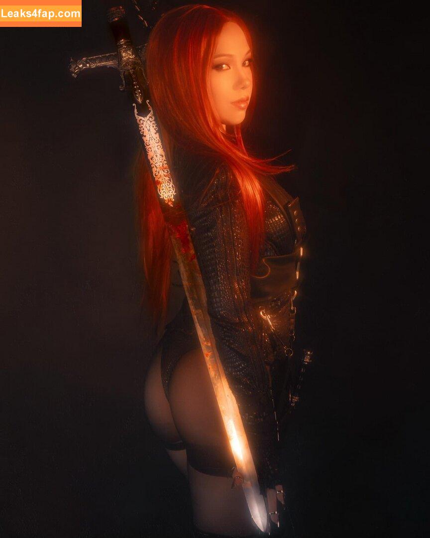 QuarterJade / Jodi / u160568833 слитое фото фото #0823