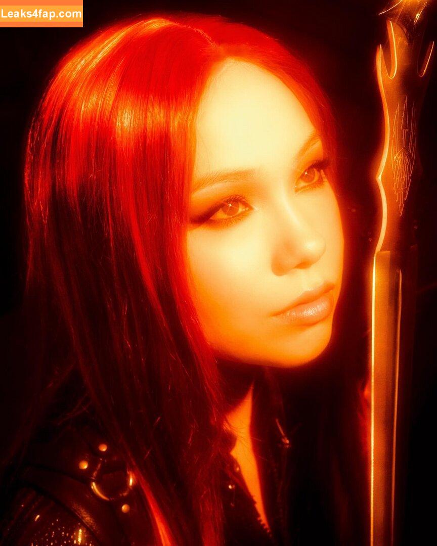 QuarterJade / Jodi / u160568833 слитое фото фото #0824