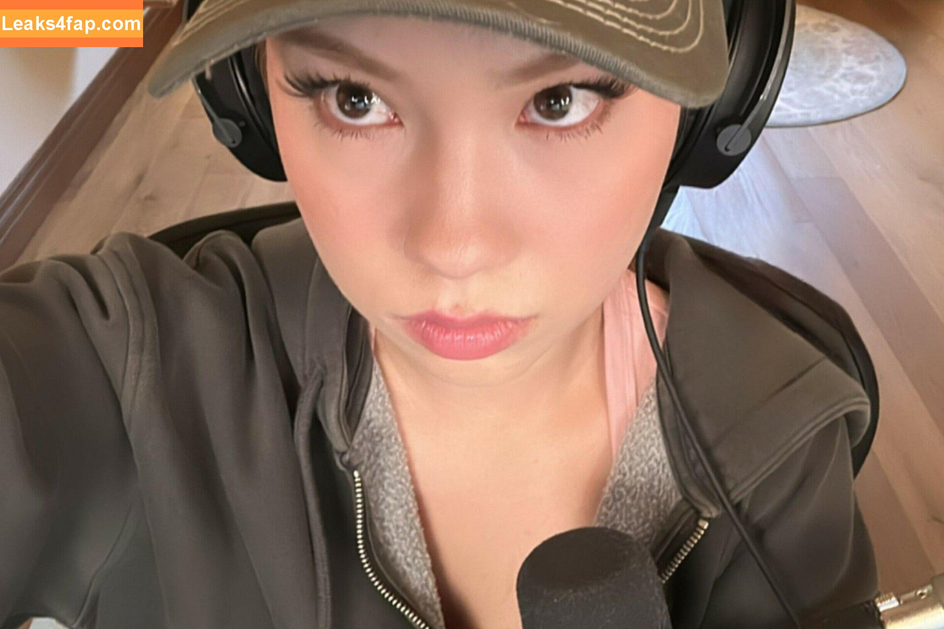 QuarterJade / Jodi / u160568833 слитое фото фото #0825