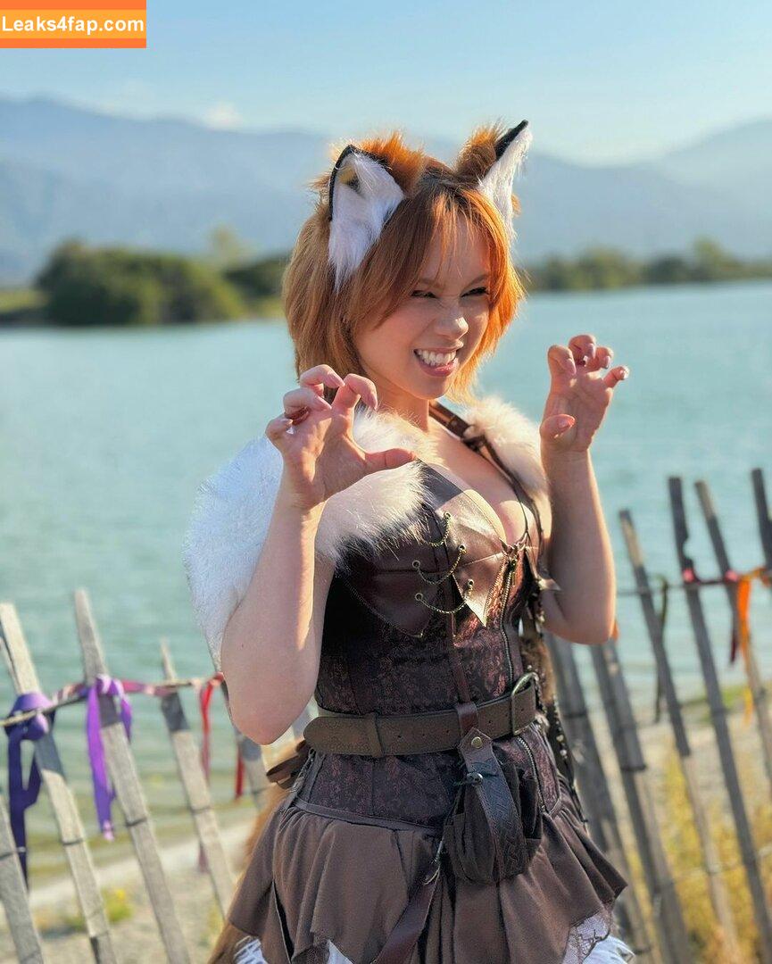 QuarterJade / Jodi / u160568833 слитое фото фото #0827