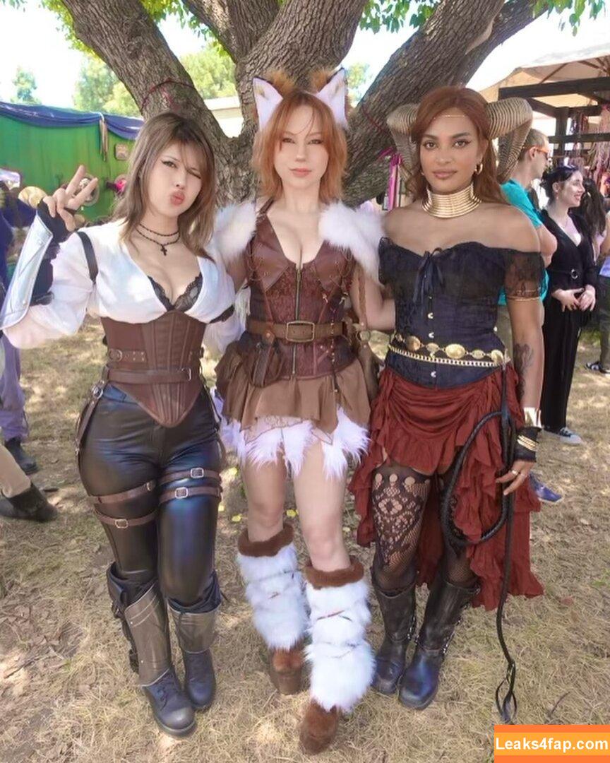 QuarterJade / Jodi / u160568833 слитое фото фото #0830