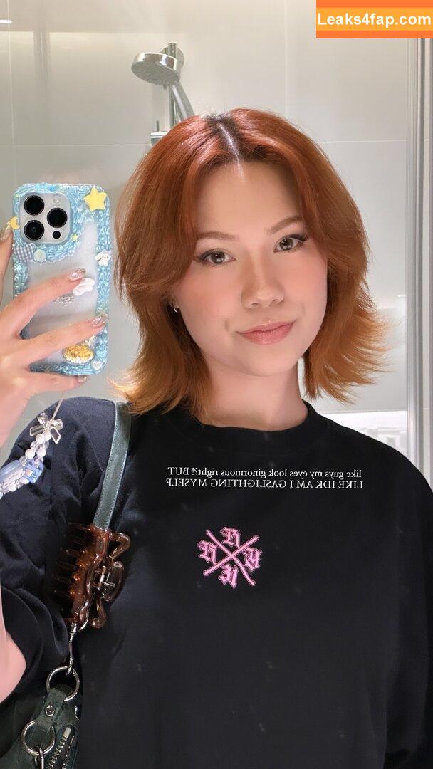 QuarterJade / Jodi / u160568833 слитое фото фото #0850