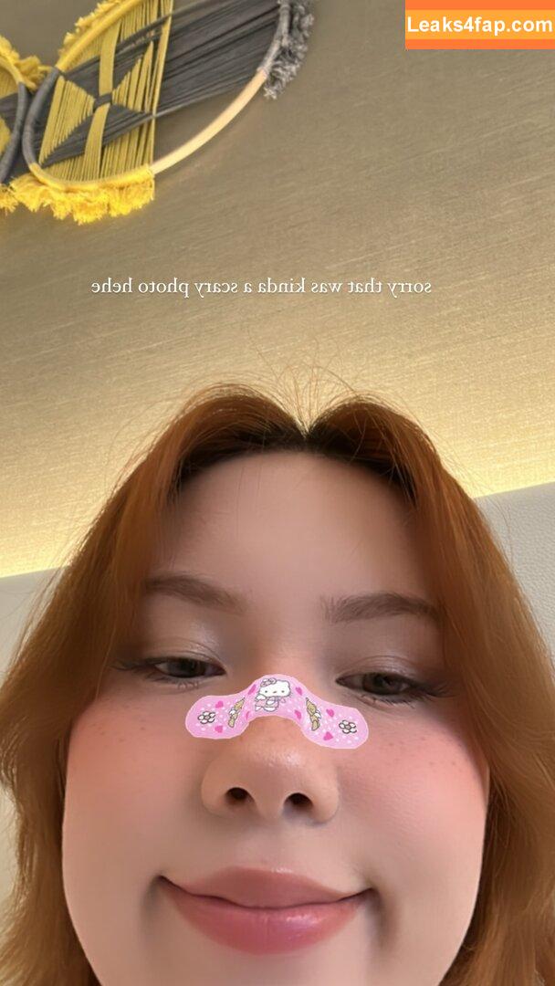 QuarterJade / Jodi / u160568833 слитое фото фото #0851