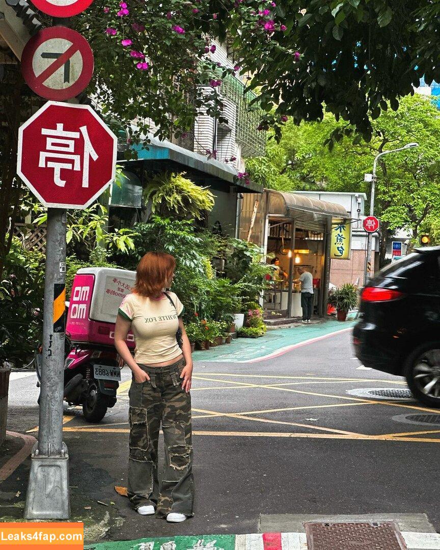 QuarterJade / Jodi / u160568833 слитое фото фото #0852