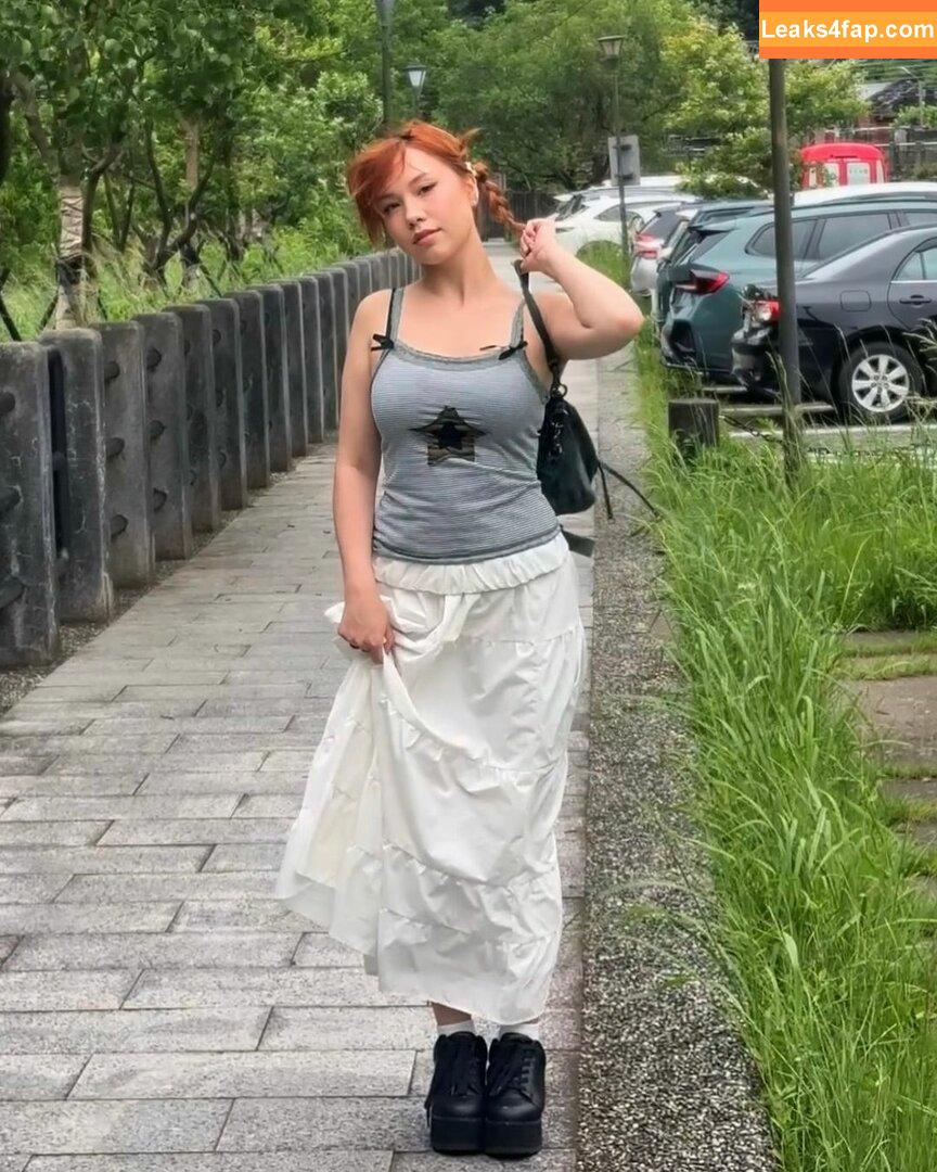 QuarterJade / Jodi / u160568833 слитое фото фото #0858