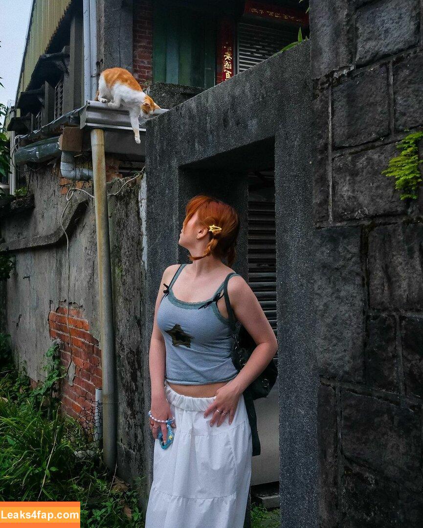 QuarterJade / Jodi / u160568833 слитое фото фото #0859