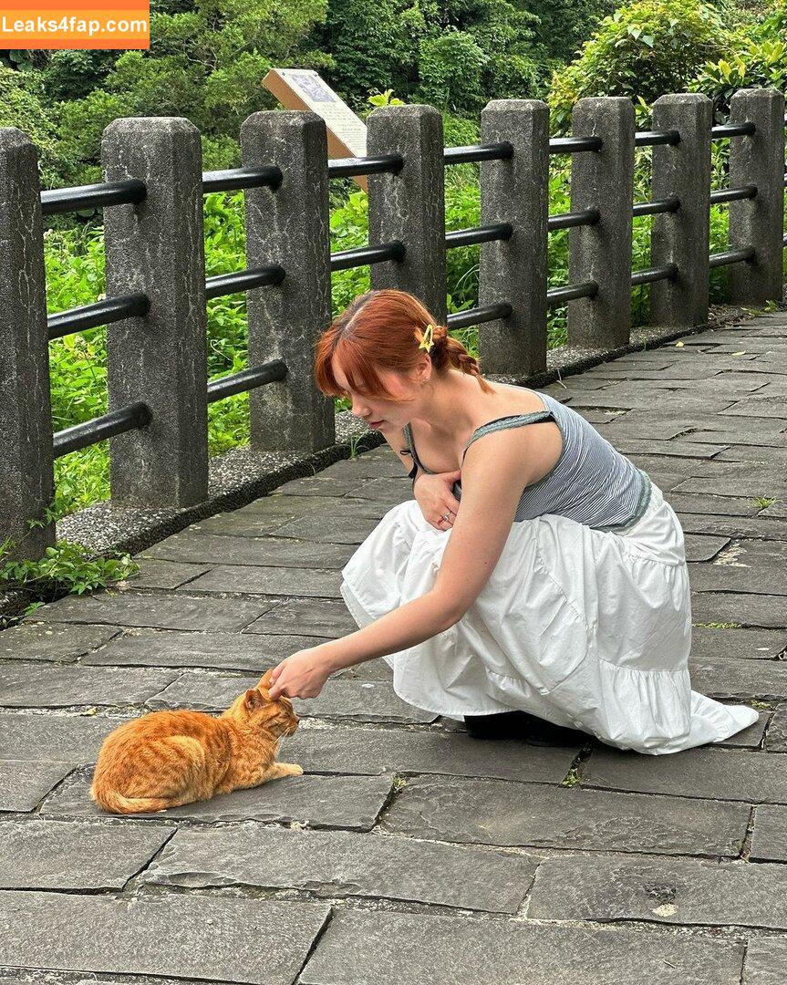 QuarterJade / Jodi / u160568833 слитое фото фото #0860