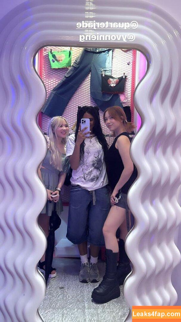 QuarterJade / Jodi / u160568833 слитое фото фото #0861