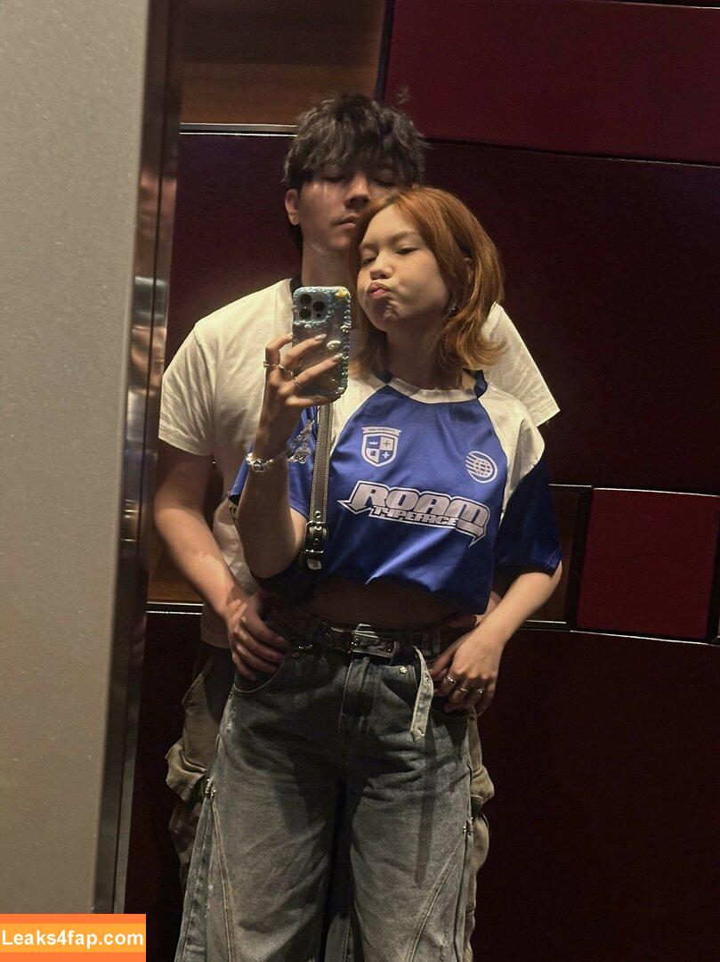 QuarterJade / Jodi / u160568833 слитое фото фото #0871